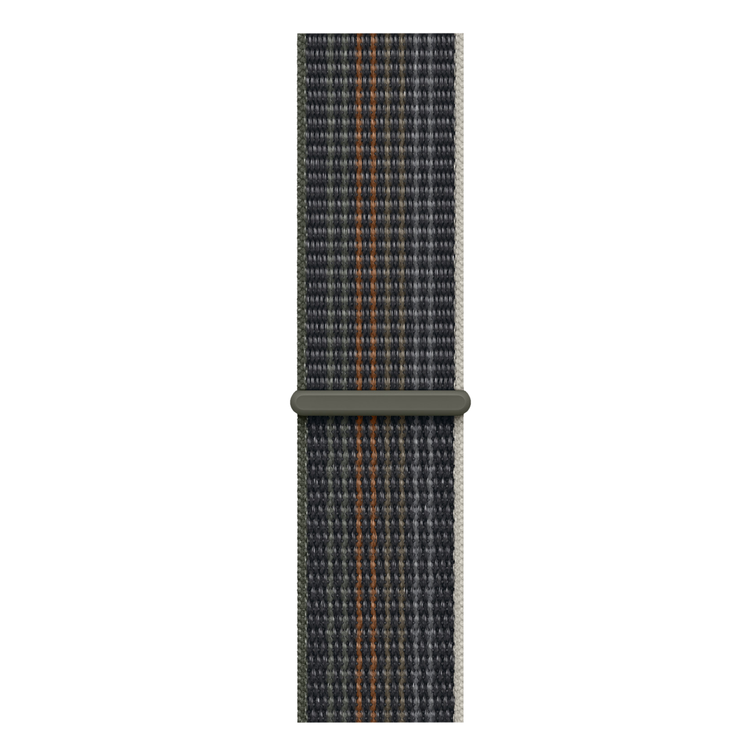 Apple watch sales reflective sport loop